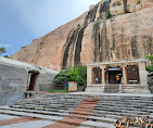 Arulmigu Narasimhaswamy Temple Religious And Social Organizations | Religious Building