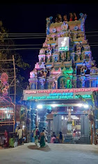 Arulmigu Sri Mandaikadu bhagavathi Temple Religious And Social Organizations | Religious Building