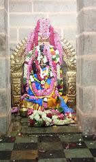 Arulmigu Sri Navaladi Karuppannasami Temple Religious And Social Organizations | Religious Building