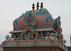Arulmigu Thiyaagaraaja Swaamy Temple Religious And Social Organizations | Religious Building