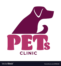 ARUMA MULTISPECIALITY PET HOSPITAL Logo