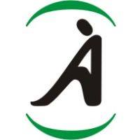 Arumana Hospital Logo