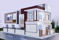 Arun Associates & Buildcon Professional Services | Architect