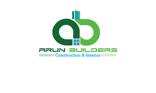 Arun builders & Interiors|Legal Services|Professional Services