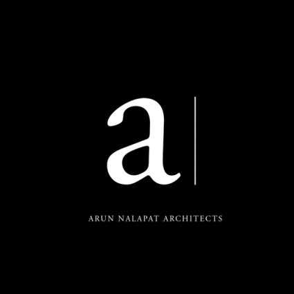 Arun Nalapat Architects|Accounting Services|Professional Services