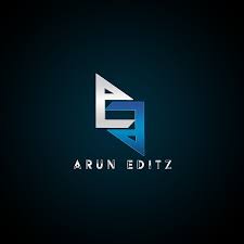 Arun PG,Arun Editz|Architect|Professional Services