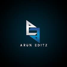 Arun PG,Arun Editz|Property Management|Professional Services