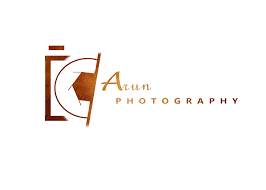 Arun photography|Banquet Halls|Event Services