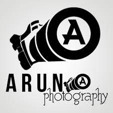 Aruna Studio Logo