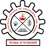 Arunachala College of Engineering for Women|Colleges|Education