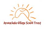 Arunachala Village School|Schools|Education
