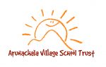 Arunachala Village School|Schools|Education