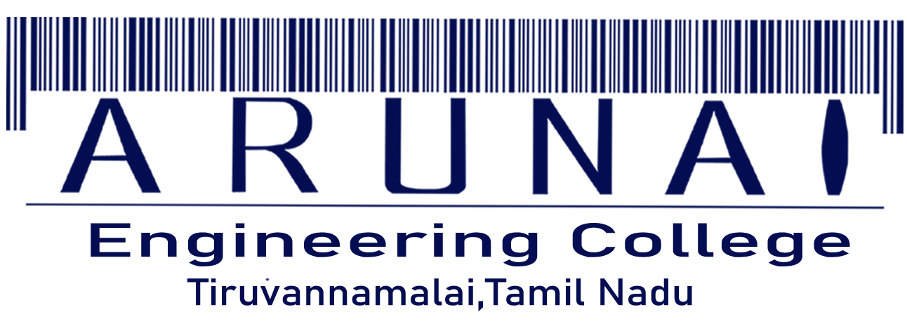 Arunai Engineering College|Schools|Education