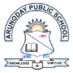 Arunoday Public School|Schools|Education