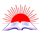 Arunodaya Public School|Schools|Education