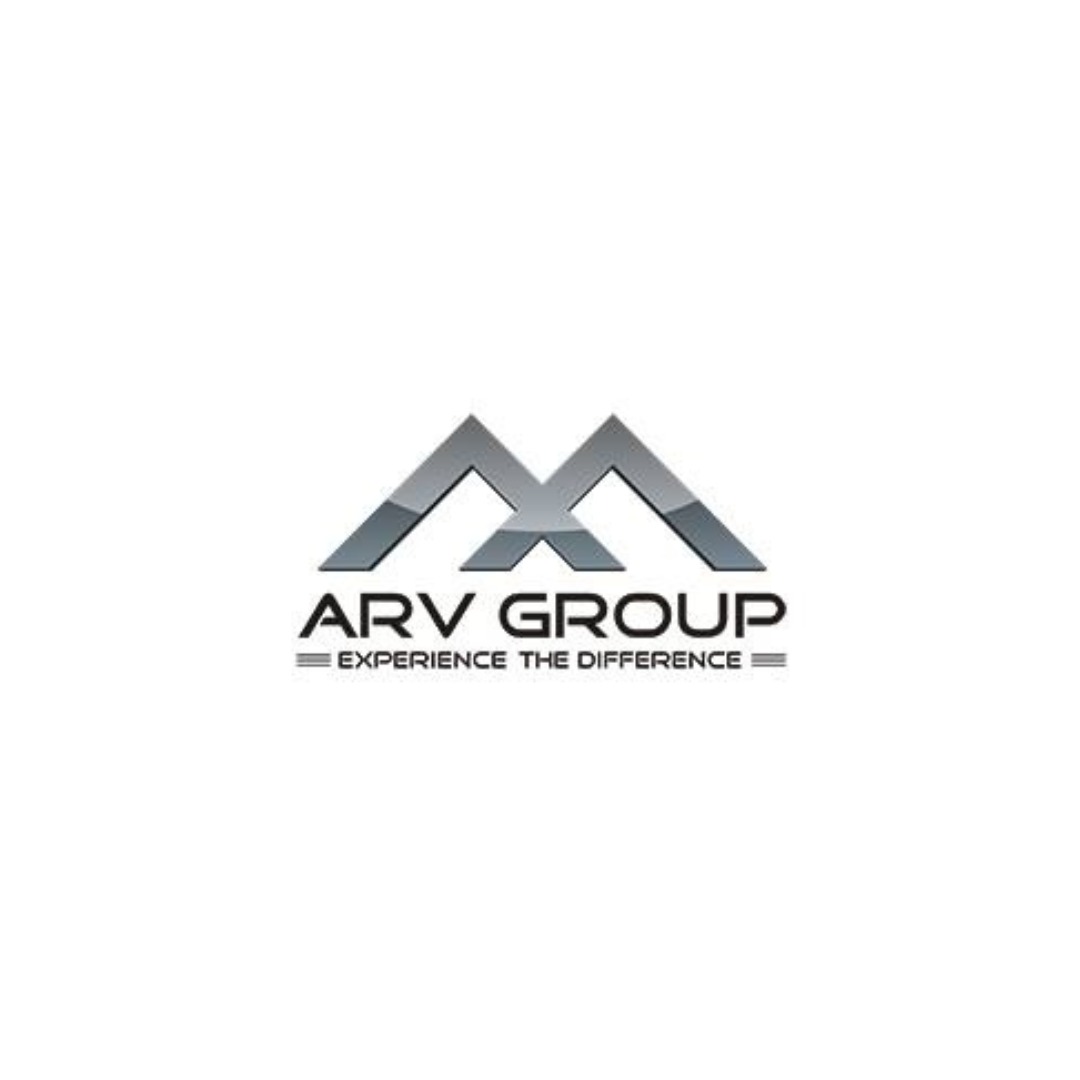 ARV Group|Construction|Real Estate