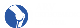 ARV Hospital Logo