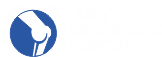 ARV Hospital|Dentists|Medical Services