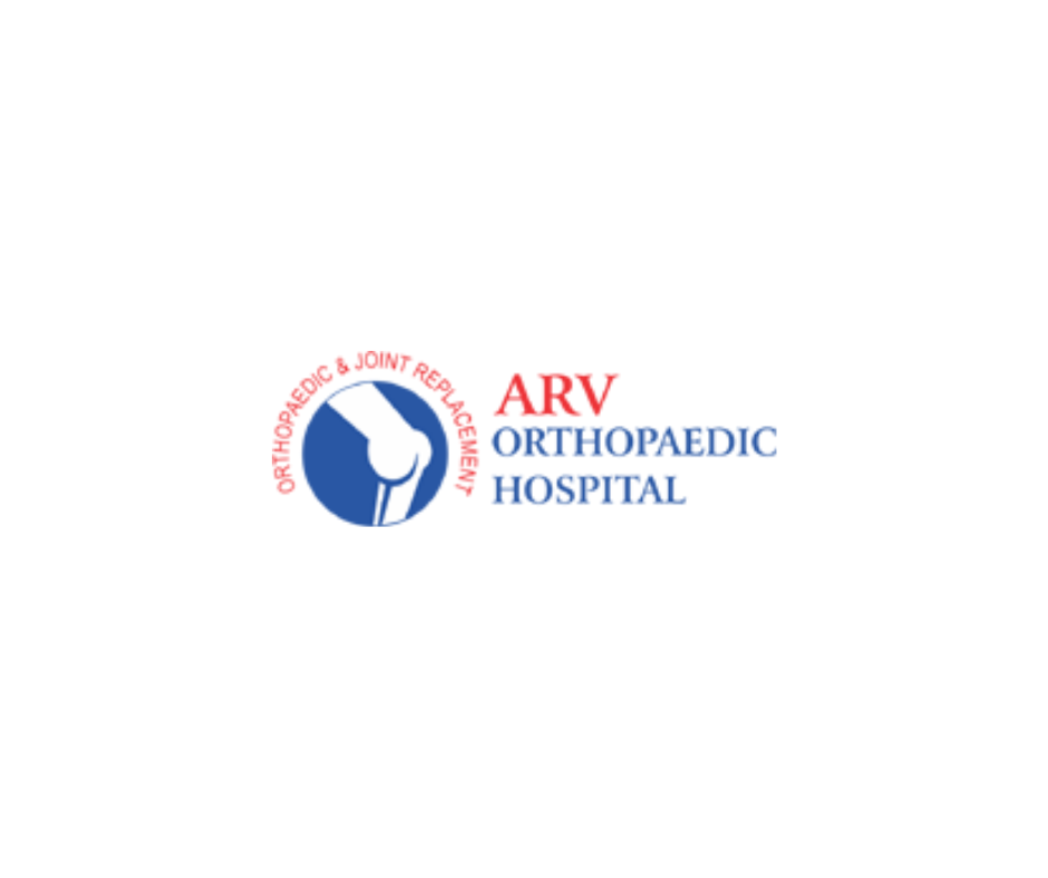 ARV Orthopaedic Hospital|Hospitals|Medical Services