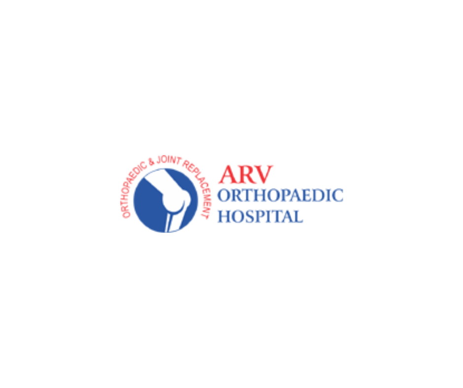 ARV Orthopaedic Hospital|Diagnostic centre|Medical Services