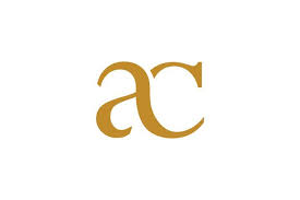 ARVIND CHOURE - Logo