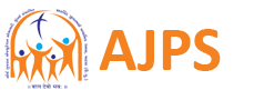 Arvind Jivabhai Primary School - Logo