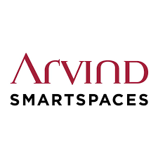 Arvind Uplands One|Accounting Services|Professional Services