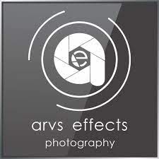 ARVS Effects|Photographer|Event Services