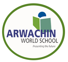 Arwachin world school|Schools|Education