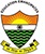 Arya College - Logo