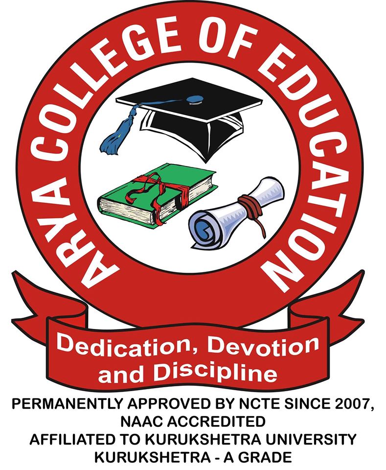 Arya D.Ed (JBT) & B.Ed College|Schools|Education
