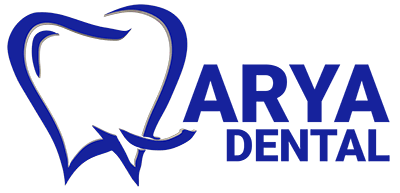 Arya Dentals|Veterinary|Medical Services
