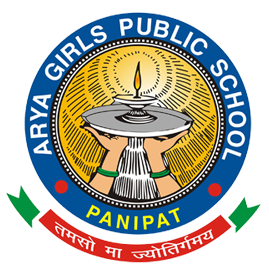 Arya Girls Public School|Coaching Institute|Education