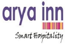 Arya Inn|Resort|Accomodation