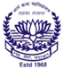 Arya Kanya Mahavidyalya - Logo