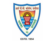 Arya P.G.College|Coaching Institute|Education