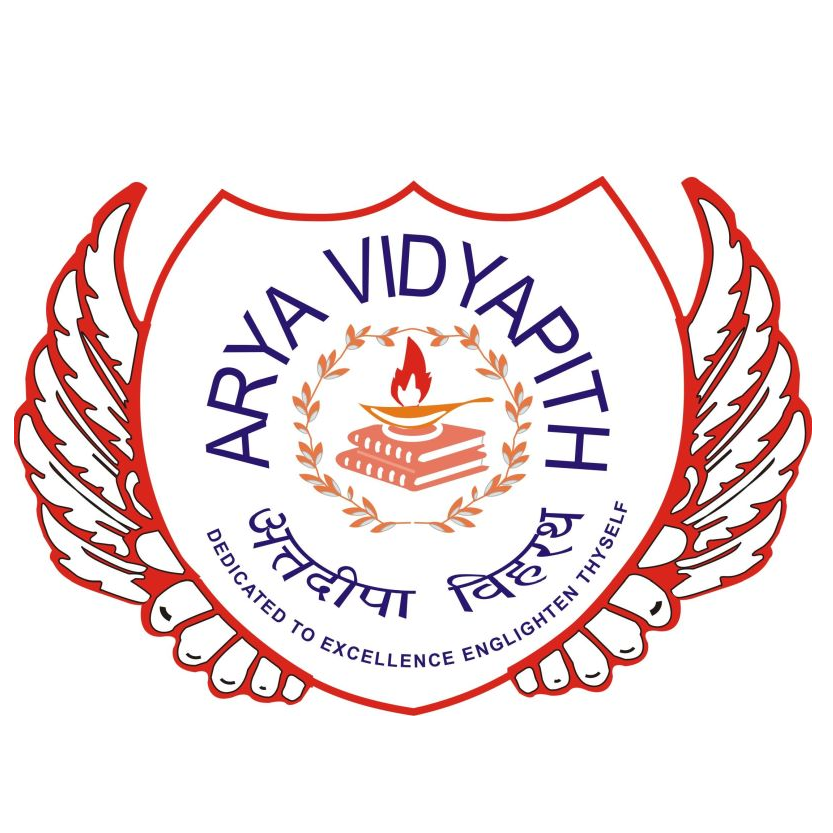 Arya Vidyapith|Schools|Education