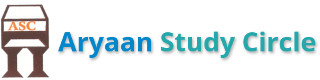 Aryaan Study Circle Gurukul|Coaching Institute|Education