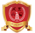 ARYABHATT POLYTECHNIC COLLEGE Logo