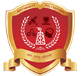 ARYABHATT POLYTECHNIC COLLEGE|Schools|Education