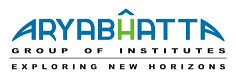 Aryabhatta Group of Institutes - Logo