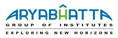 Aryabhatta Group of Institutes|Schools|Education