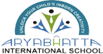 Aryabhatta International School|Coaching Institute|Education