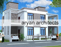 Aryan Architects Professional Services | Architect