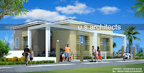 Aryan Architects Professional Services | Architect