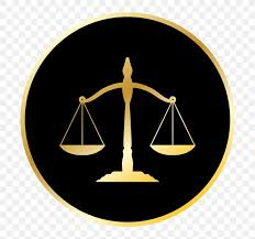 ARYAN ASSOCIATES|Legal Services|Professional Services