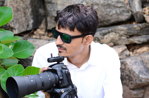 Aryan Digital Photo Event Services | Photographer