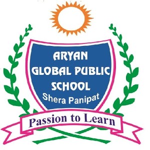 Aryan Global Public School|Colleges|Education