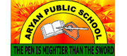 Aryan Public School|Schools|Education