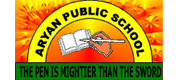 Aryan Public School|Colleges|Education